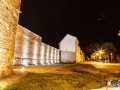 tonetic dobremiasto2014-12-11_00005.jpg