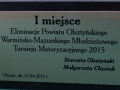 2015-04-28_00009.jpg