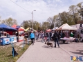 Dobre Miasto 2015-05-01_00017.jpg