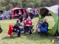 Dobre Miasto 2015-05-01_00027.jpg