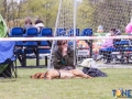 Dobre Miasto 2015-05-01_00112.jpg
