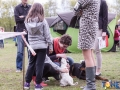 Dobre Miasto 2015-05-01_00150.jpg