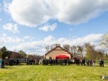 Dobre Miasto2015-05-02_00019.jpg