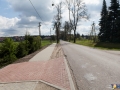 Dobre Miasto2015-05-02_00029.jpg