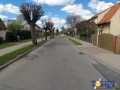 DCIM\100GOPRO
