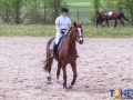 Dobre Miasto 2015-05-09_00030.jpg