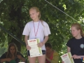 biegi_2015-06-04_00002