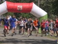 biegi_2015-06-04_00010