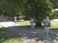 biegi_2015-06-04_00013