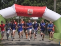 biegi_2015-06-04_00014