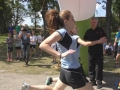 biegi_2015-06-04_00019