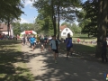 biegi_2015-06-04_00021
