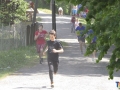 biegi_2015-06-04_00026