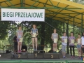 biegi_2015-06-04_00032