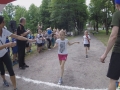 biegi_2015-06-04_00035
