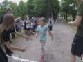 biegi_2015-06-04_00036