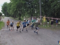 biegi_2015-06-04_00037
