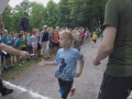 biegi_2015-06-04_00042