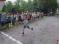 biegi_2015-06-04_00044