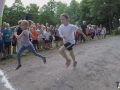 biegi_2015-06-04_00051