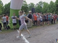 biegi_2015-06-04_00052