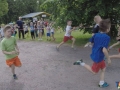biegi_2015-06-04_00054
