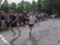 biegi_2015-06-04_00056