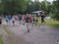 biegi_2015-06-04_00065