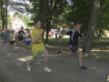 biegi_2015-06-04_00085