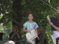 biegi_2015-06-04_00087