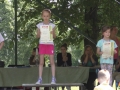 biegi_2015-06-04_00088