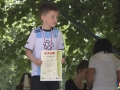 biegi_2015-06-04_00092