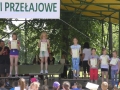 biegi_2015-06-04_00095