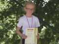 biegi_2015-06-04_00100