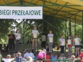 biegi_2015-06-04_00101