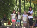 biegi_2015-06-04_00104