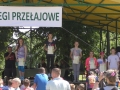 biegi_2015-06-04_00113