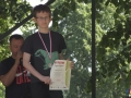 biegi_2015-06-04_00115