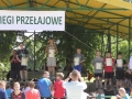 biegi_2015-06-04_00117