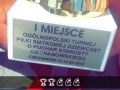 Dobre Miasto MKS 2015 05 13 (10)