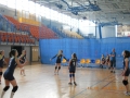 Dobre Miasto MKS 2015 05 13 (11)