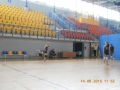 Dobre Miasto MKS 2015 05 13 (4)