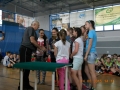 Dobre Miasto MKS 2015 05 13 (7)