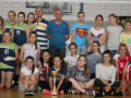 Dobre Miasto MKS 2015 05 13 (8)