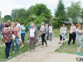 Dobre Miasto_male_2015-06-14_00013