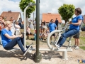 Dobre Miasto_male_2015-06-14_00028