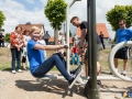 Dobre Miasto_male_2015-06-14_00029