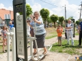 Dobre Miasto_male_2015-06-14_00041