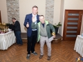dobre miasto dlps_2015-06-19_00011