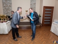 dobre miasto dlps_2015-06-19_00013